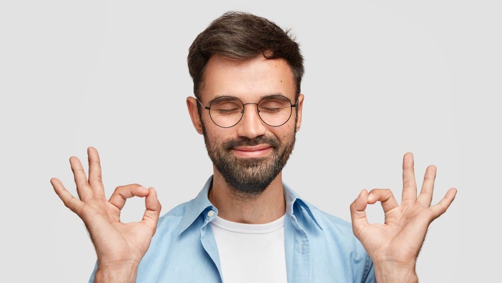Kako pravilno njegovati bradu? Donosimo 7 korisnih savjeta