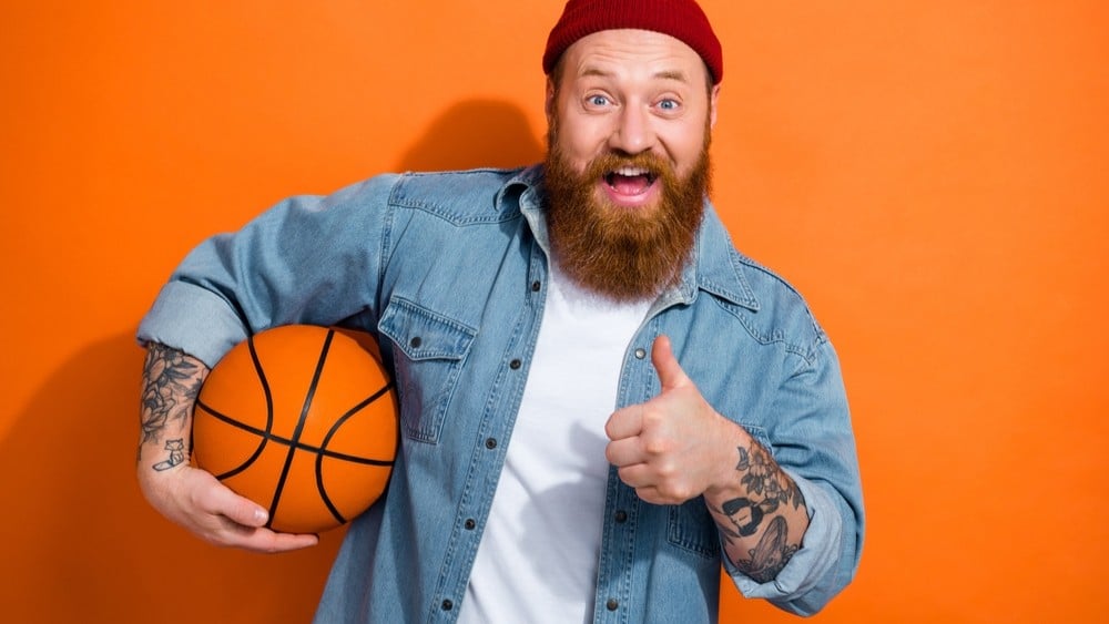 Kako izabrati hobi? Donosimo 7 ideja za početak