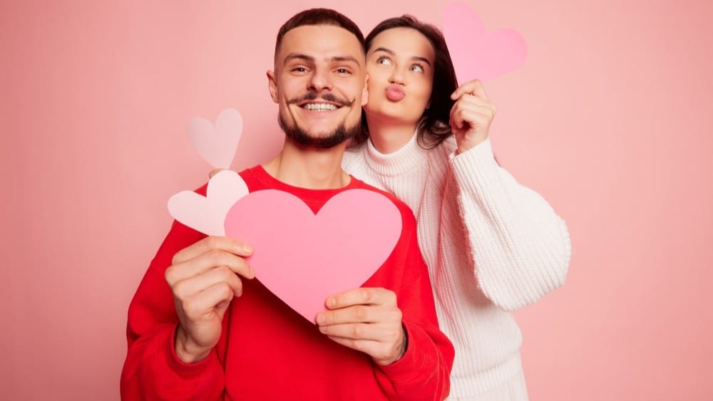 Kako prepoznati pravu osobu? Donosimo 11 znakova