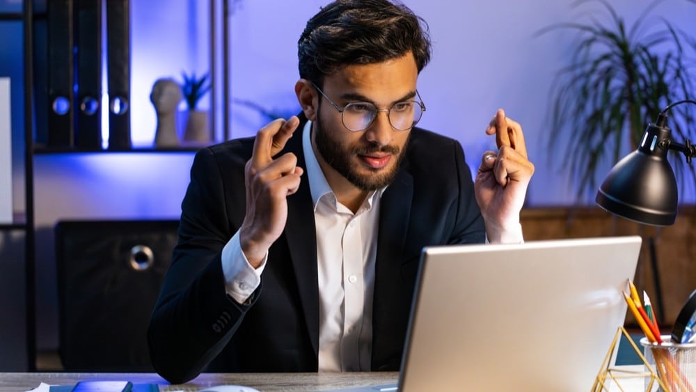 Kako odabrati karijeru u 13 jasnih koraka?