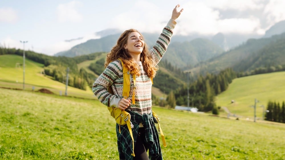 Što je bit života? 13 pristupa koji ti mogu otvoriti pogled