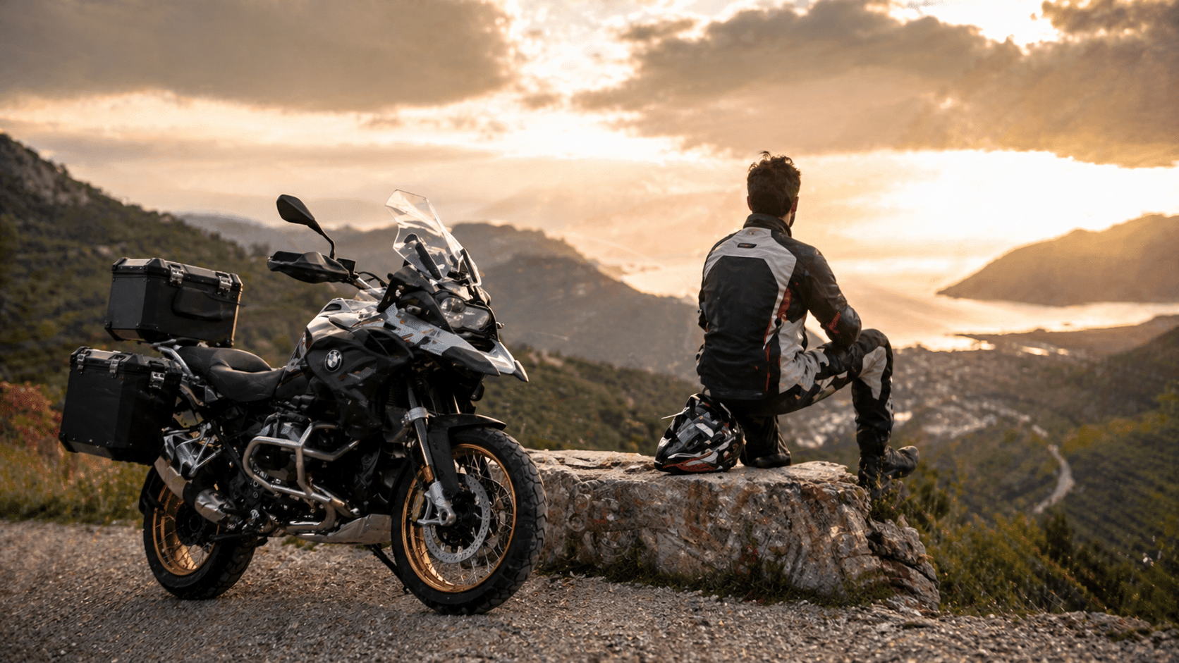 BMW motori: Savjeti koji spašavaju vožnju