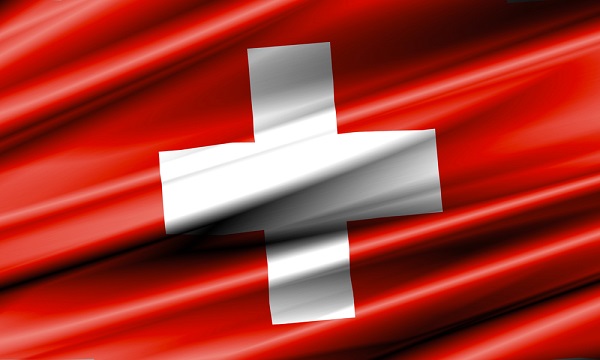 Posao u Švajcarskoj – kako do posla