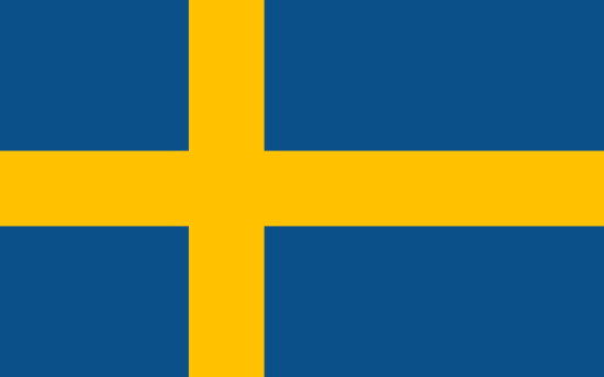 Posao u Švedskoj – kako do posla