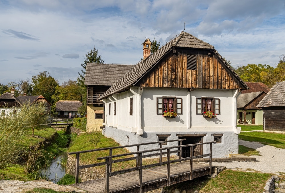 Unesite osobni pečat kroz unikatne detalje