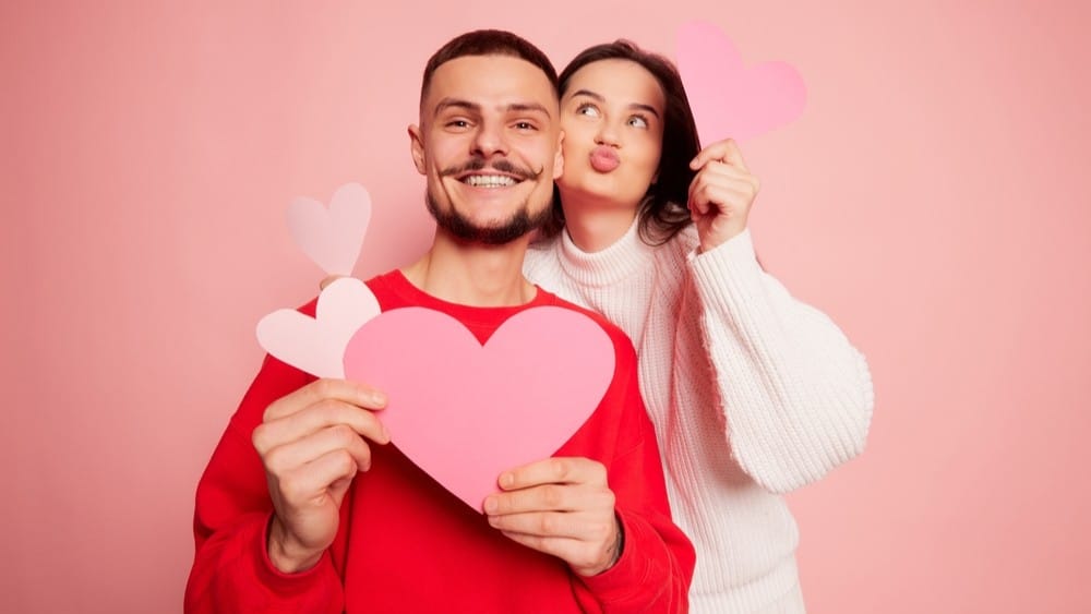 Kako pokazati pažnju bez riječi? Evo 7 značajnih gesta