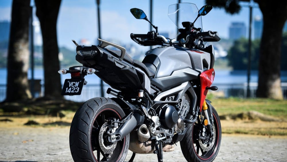 Kako održavati motorno vozilo? Donosimo 7 korisnih savjeta