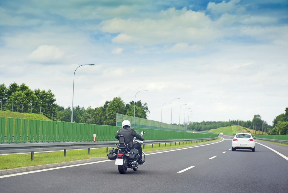 Kako održavati motorno vozilo