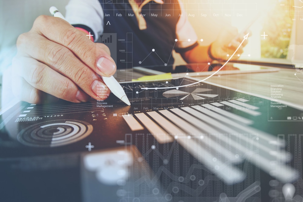 Postavljanje SMART ciljeva