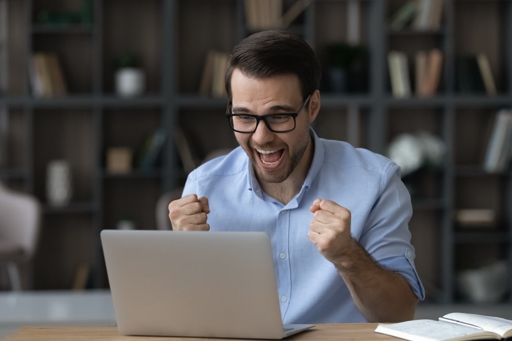 Izrada kratkoročnog plana