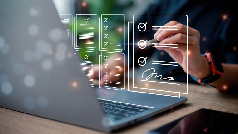 Analiza tržišta i traženih zanimanja