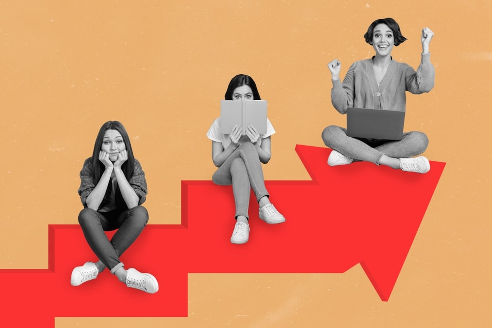 Suočavanje s izazovima