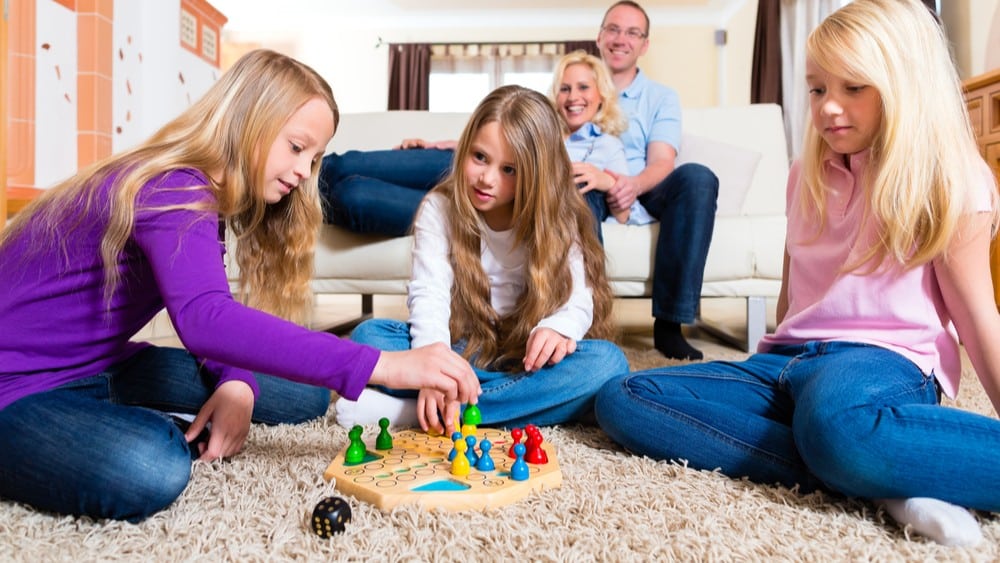 Koje su najpopularnije društvene igre? Evo 9 cool naslova