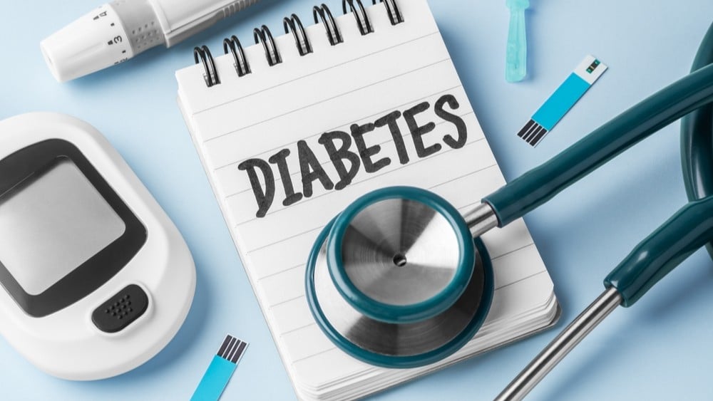 Najbolja hrana za dijabetičare: 9 praktičnih prijedloga