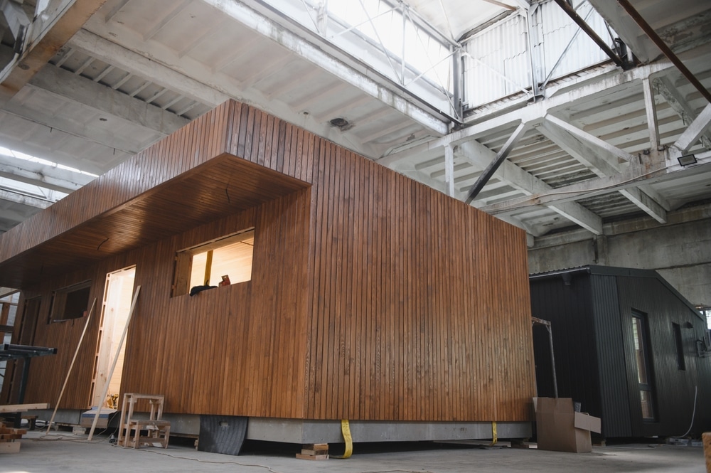 Održavanje kroz godine