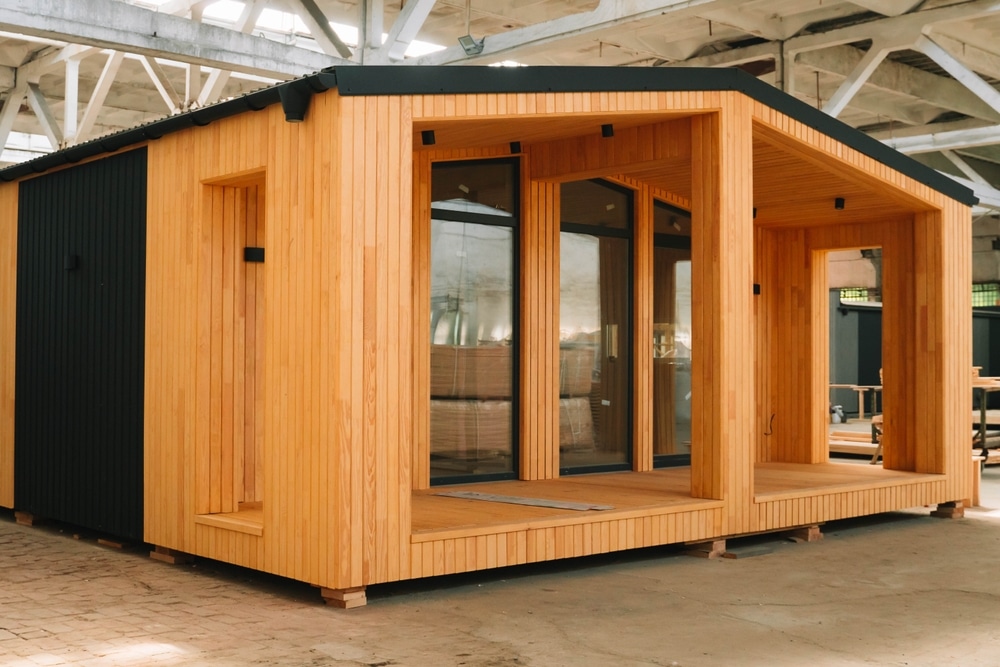 Toplinska i zvučna izolacija