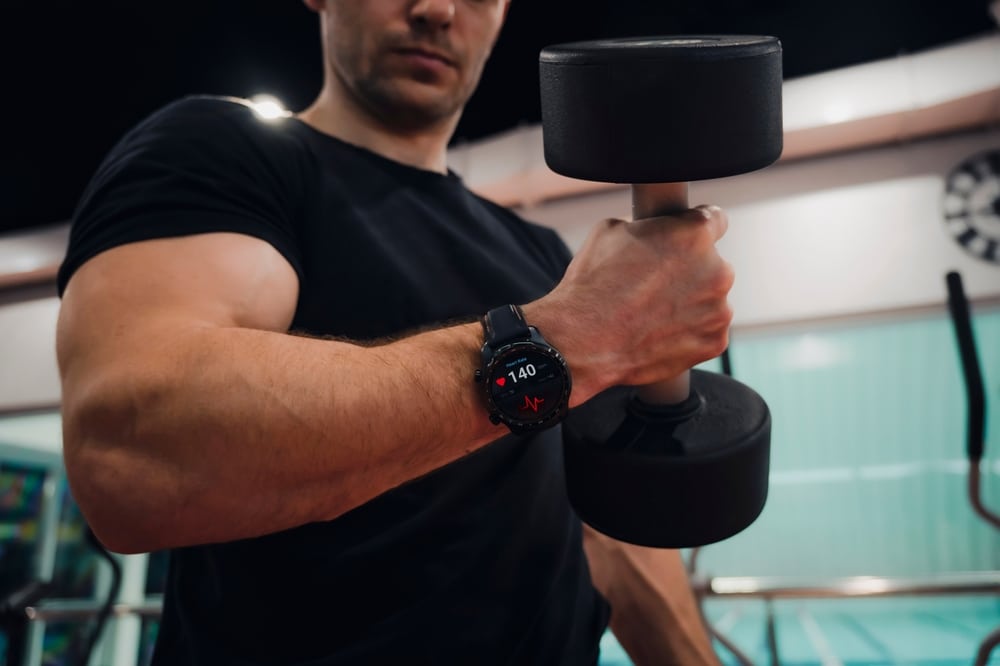 zašto birati pametni sat