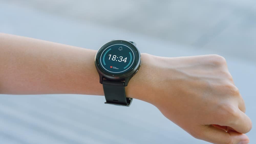 Koji pametni sat kupiti? Donosimo 11 najboljih muških modela