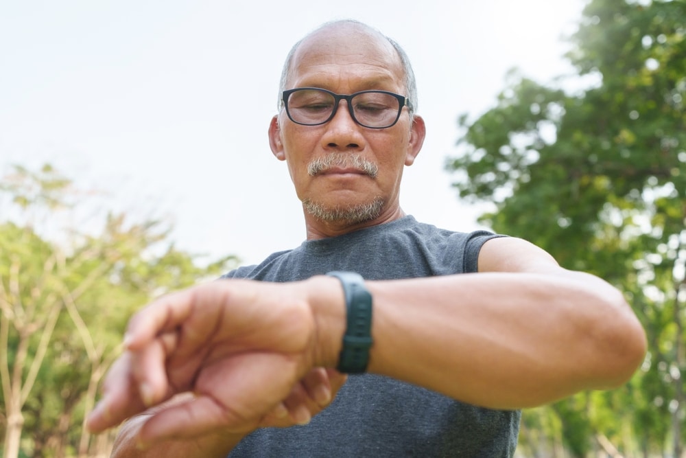 koji su dobri pametni satovi