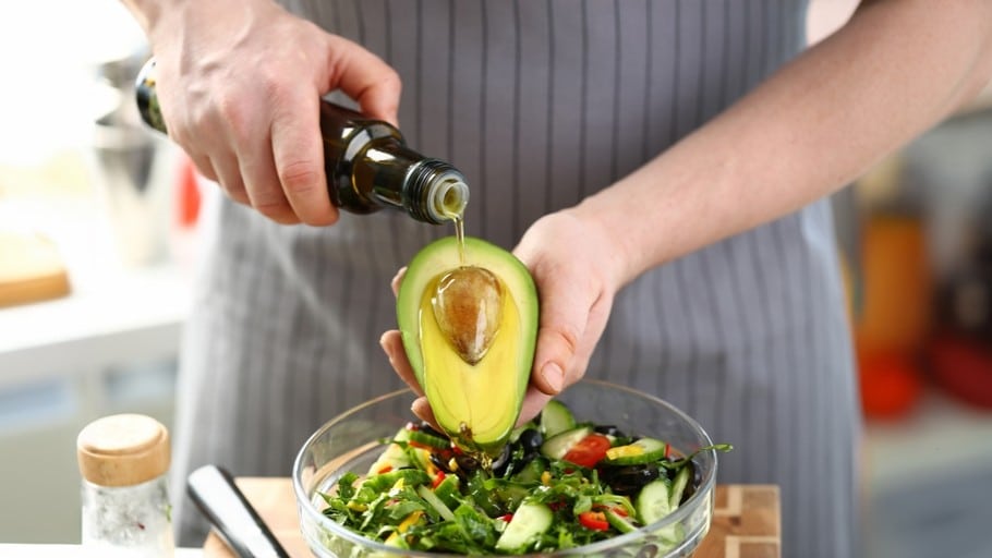 Povremeni post: 13 načina kako funkcionira i kome odgovara