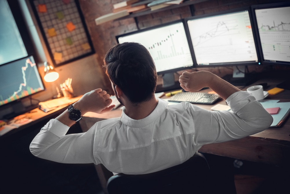 Digitalno filtriranje informacija