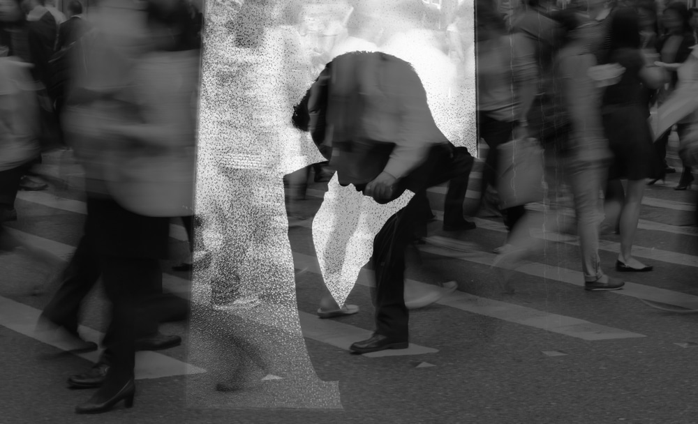 Mikro-pauze svakih 60–90 minuta