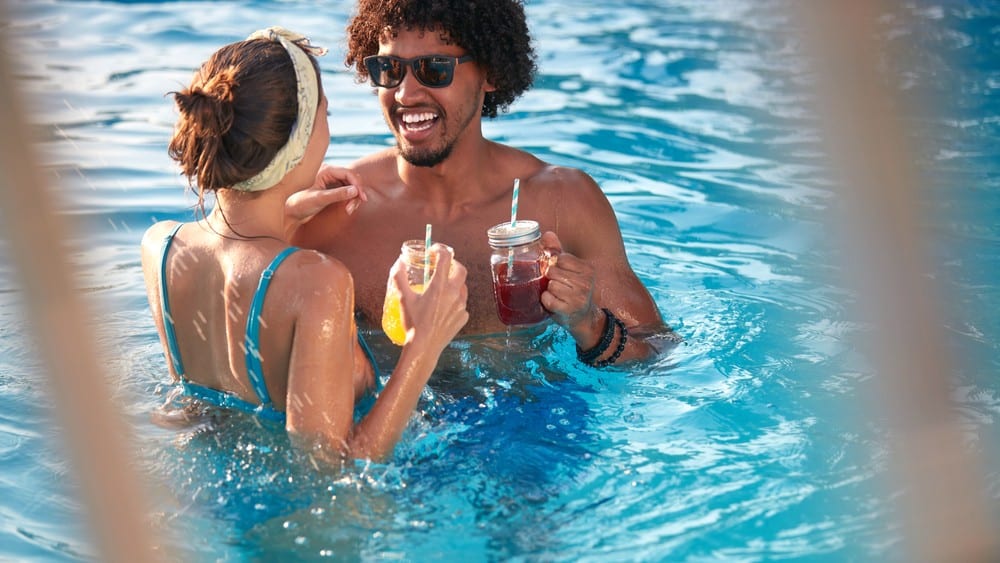 Žena za vezu: 13 stvari koje muškarci često pogrešno traže