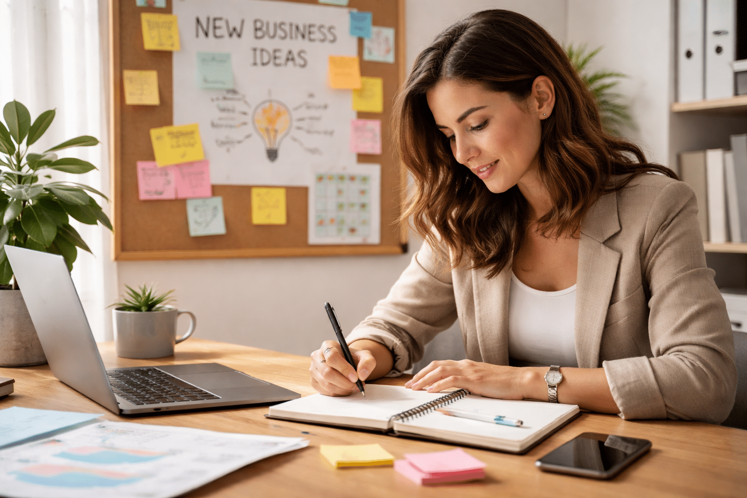 Najtraženija zanimanja 2026.: Gdje se isplati ulagati?