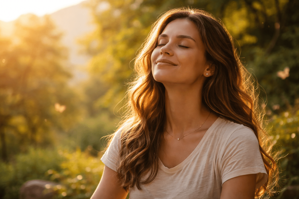 Male filozofije koje stvarno rade u praksi