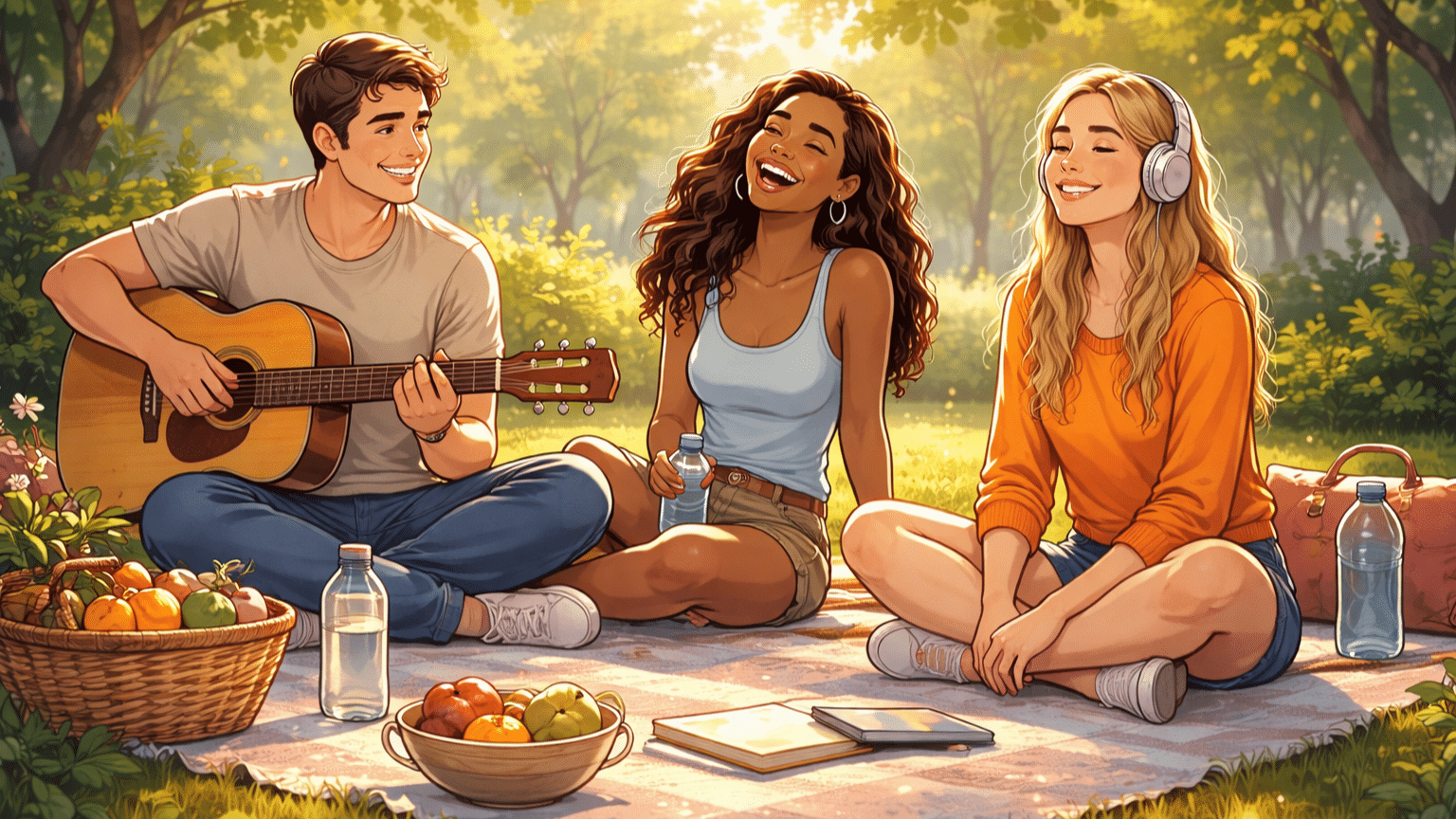 Što je mentalno zdravlje i zašto je važnije nego misliš