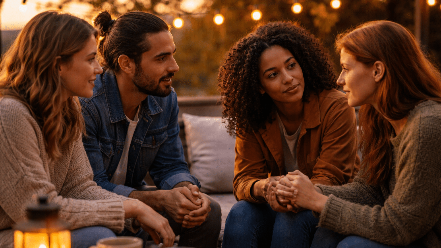 Mudre izreke o prijateljstvu za teške trenutke