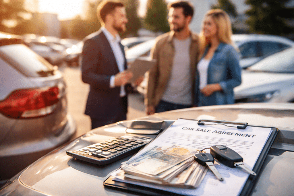 Usporedba opcija prodaje i otkupa