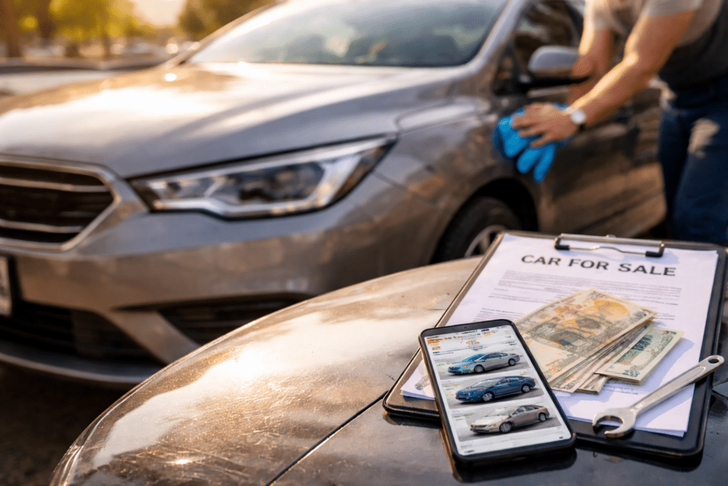 Kako postaviti realnu cijenu prije otkupa