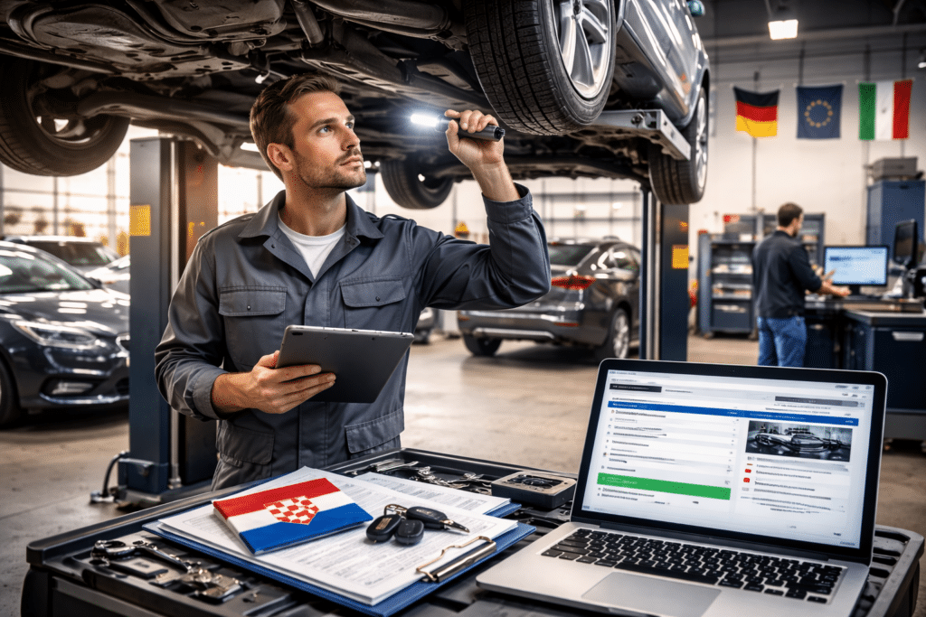 Sitnice koje najviše koštaju