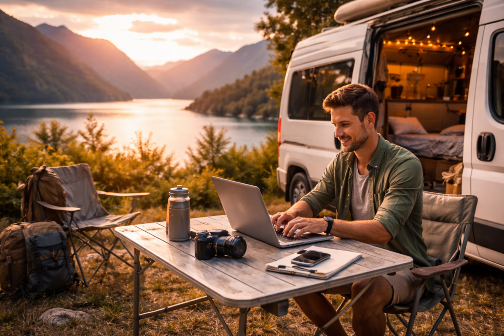 Kako prepoznajemo da nam treba viza, a ne turistički boravak