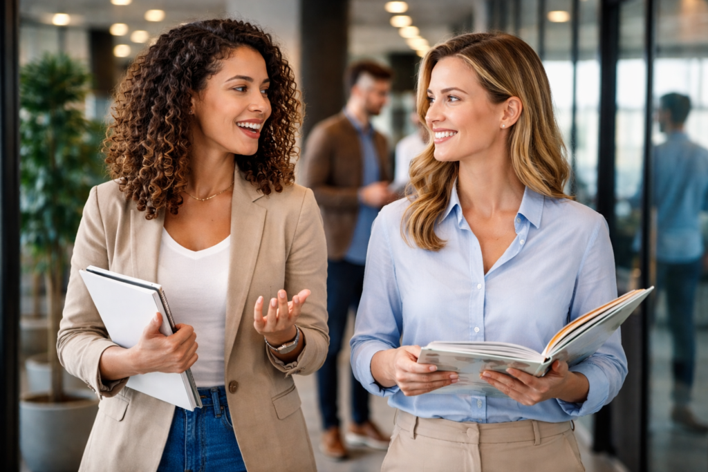 Trening koji stvarno radi u stvarnom životu