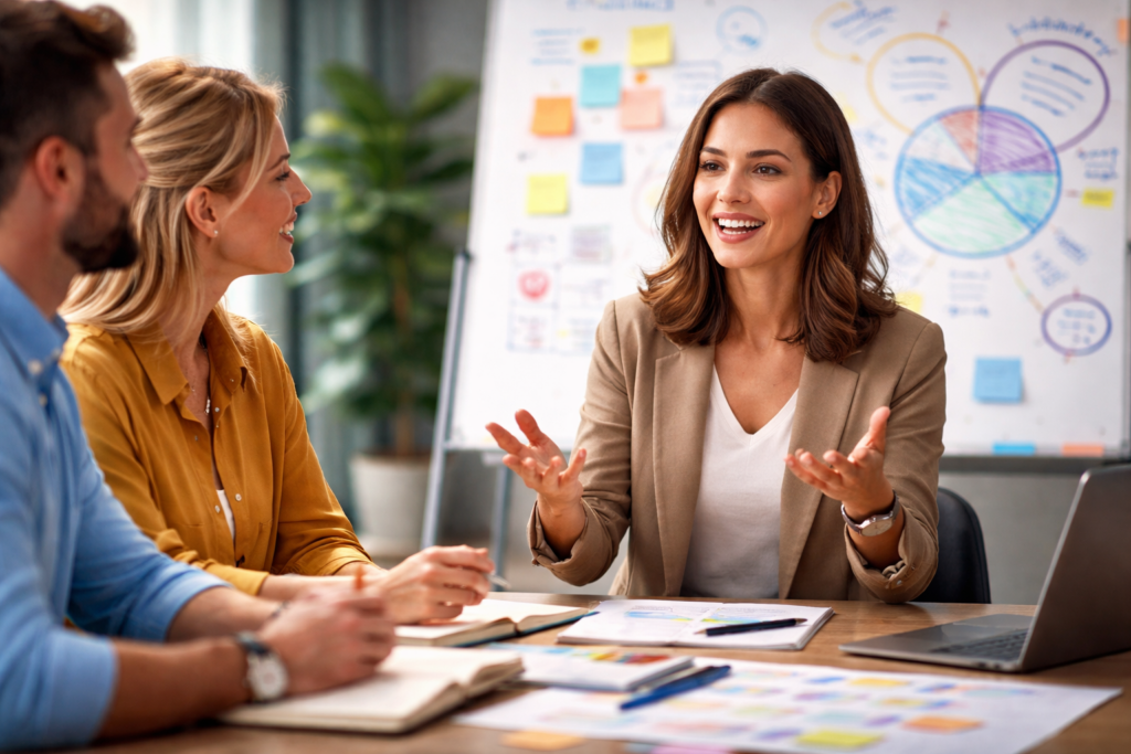 Zašto nam komunikacija puca baš kad je najvažnije