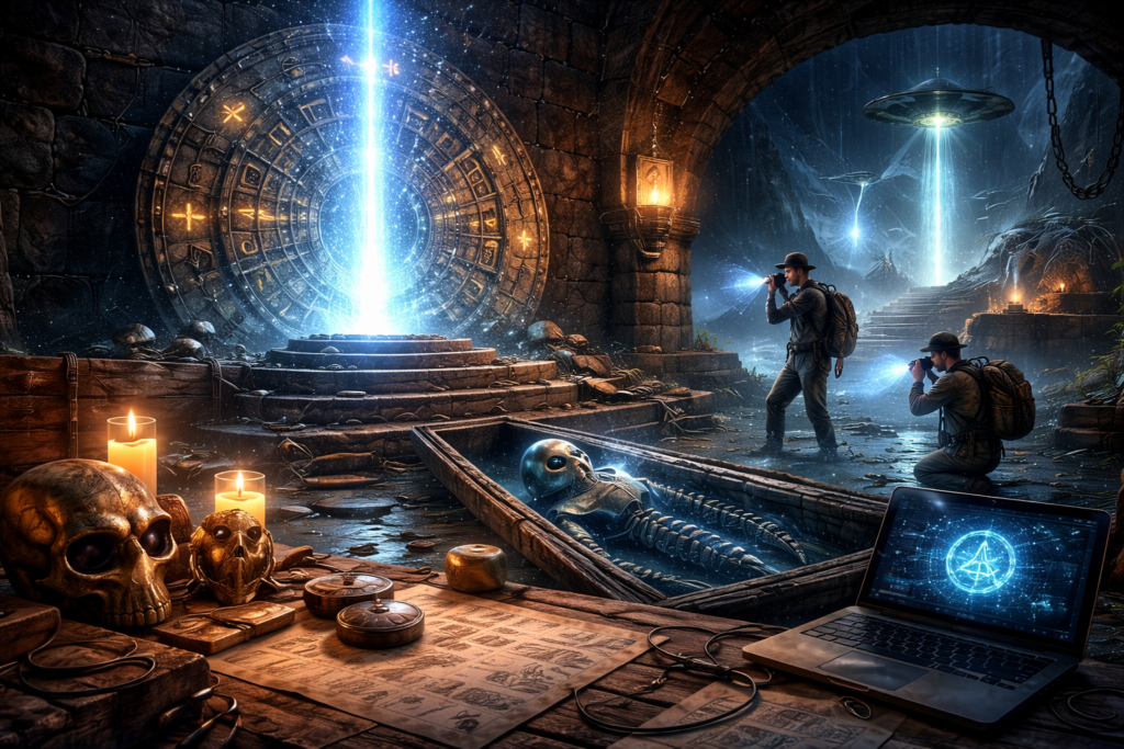 Zanimljiv podatak iz istraživanja
