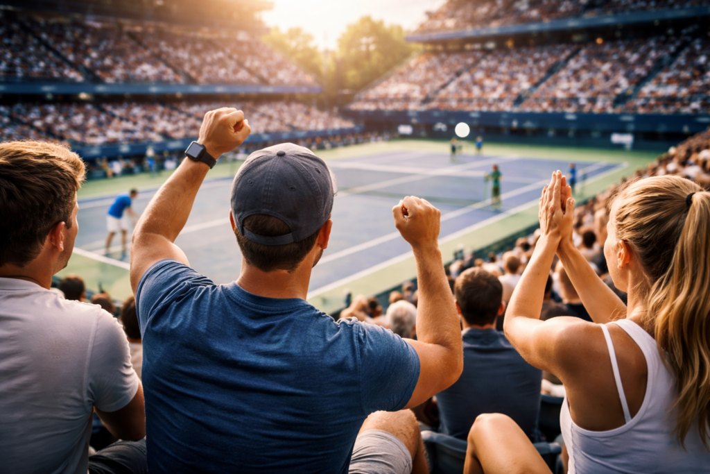 Najčešće greške koje nas drže na istom nivou