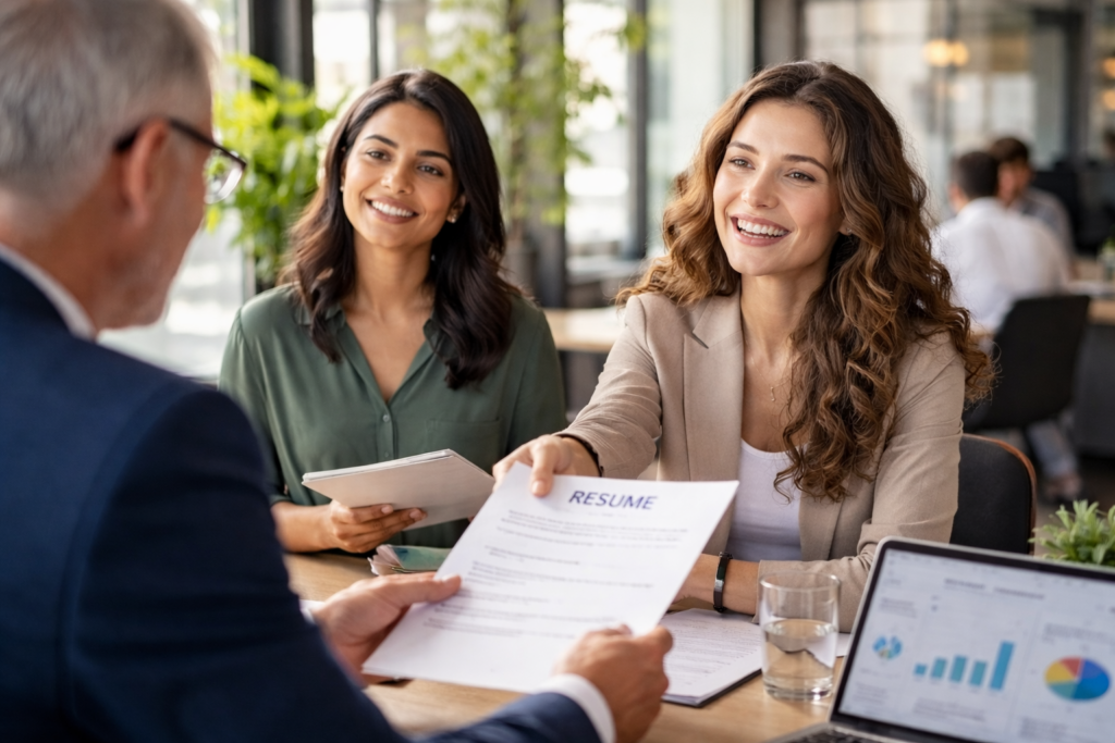 Kako pišemo poruku koja otvara vrata