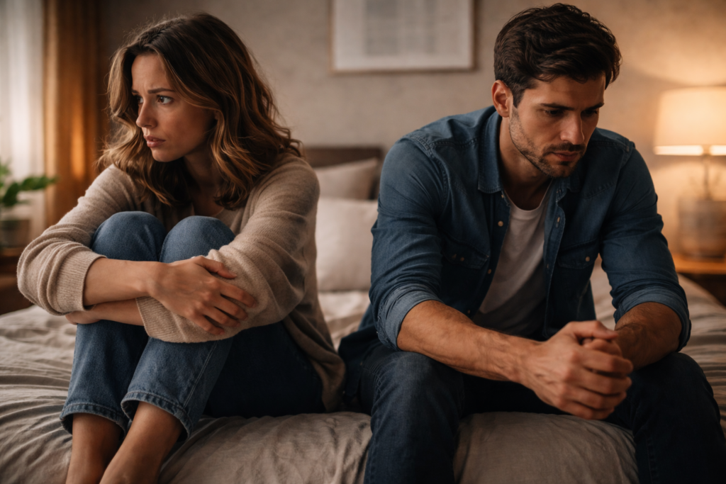 Vrijeme i dosljednost važniji su od velikih obećanja