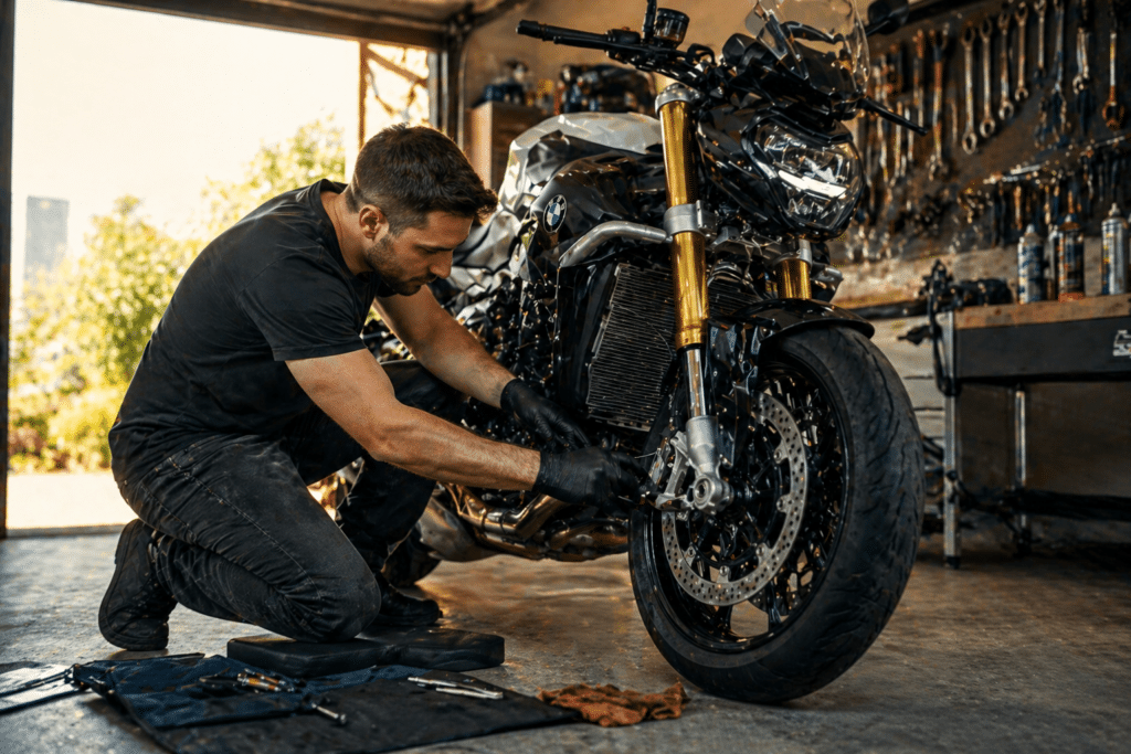 Vremenski uvjeti mijenjaju pravila igre