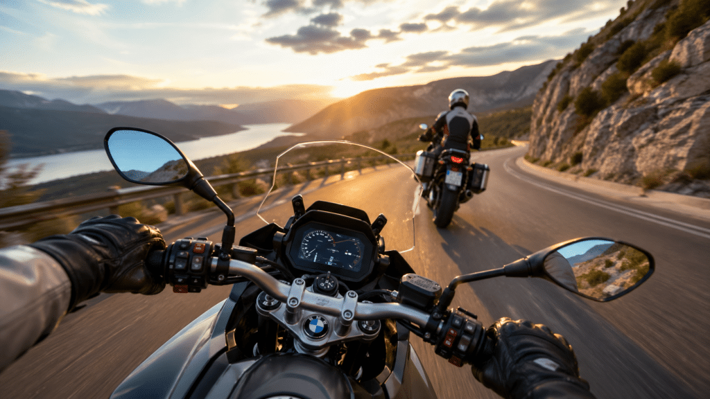 Oprema nije dodatak, nego prva linija obrane