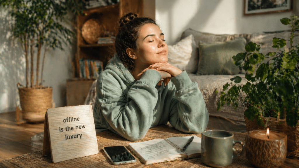 Ugasimo obavijesti koje nam kradu pažnju