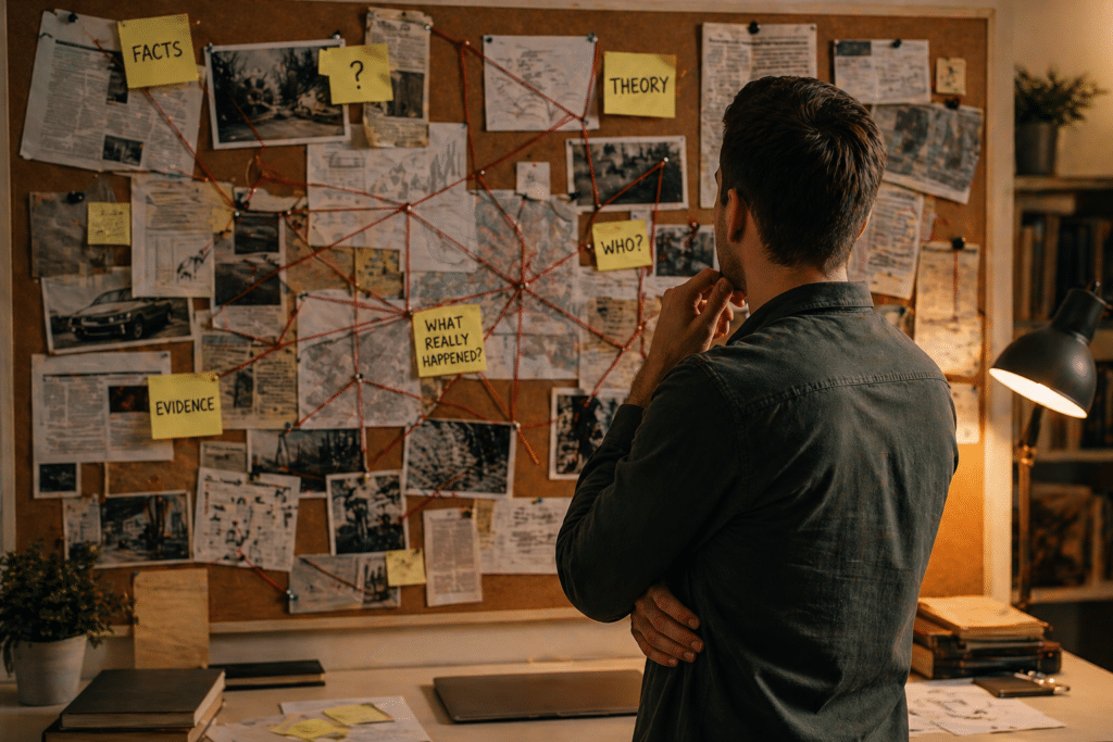 Vježbajmo jasno objašnjavanje